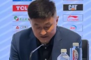 安卓下载-胜辽宁发布会！杜锋与萨林杰直指对手是强队，并认可下半场没松懈