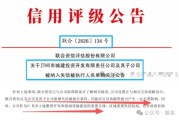 移动应用-城投的暴雷潮要来了吗？