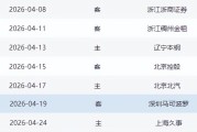 苹果下载-常规赛收官阶段迎来魔鬼赛程，对山东男篮是坏事也是好事