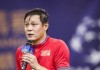 苹果下载-范志毅批张琳芃失误丢球：12强这么失误还怎么踢？