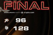 开云体育APP-美网友谈76人输绿军：一人血书炒掉纳斯 恩比德拼尽全力&amp;队友太拉