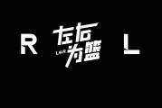 安卓下载-合计2.48亿！被判14年！伦纳德阴阳合同，最新进展来了...